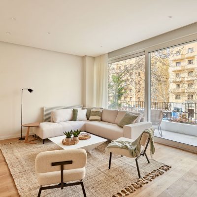 GrupoComm_DOCTOR-ESQUERDO-©-Javier-Bravo-16