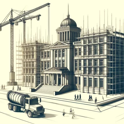 GrupoComm_Educativos_01