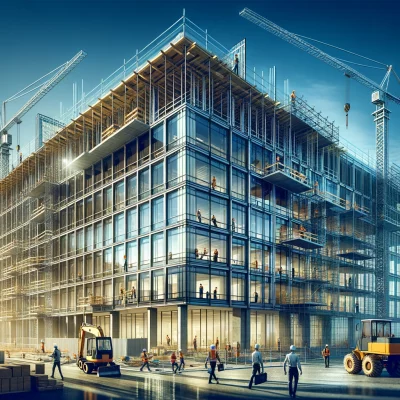 GrupoComm_Oficinas_01